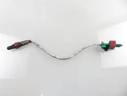 SONDA LAMBDA PEUGEOT 207