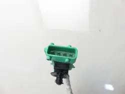 SONDE LAMBDA PEUGEOT 207