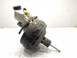 Servofreio OEM 39071131 para Opel Astra J 1.4