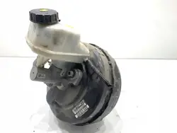 Servo-frein OEM 39071131 pour Opel Astra J 1.4