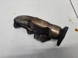 Pakoputken keräin OEM 059253033C Audi A6 2.5L