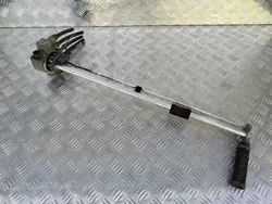 Scania Kraftstoffsensor OEM 1846136 - Gebrauchter Zustand