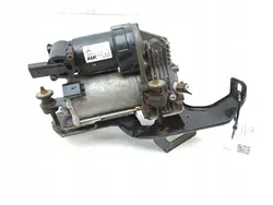 Fjädringskompressor Mercedes A2513202604