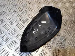 Audi A4 B9 Spiegelgehäuse OEM 8W0857528 Grau