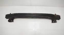 OEM 360190647 Barra para-choques dianteira VW Golf V 05-08