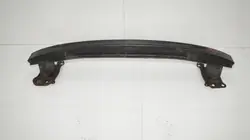 OEM 360190647 Barre de pare-chocs avant VW Golf V 05-08