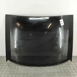 Vidro Traseiro OEM 5065945AC para Dodge Charger 2006