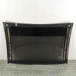 Vitre Arrière OEM 5065945AC pour Dodge Charger 2006