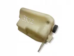 Réservoir d'expansion ORS42584 pour Nissan 350Z 3.5 V6