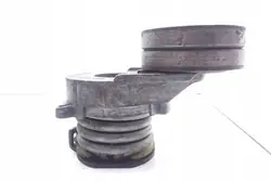 Tensor de correa OPEL ASTRA G ESTATE 1.7L diesel