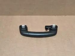 Skoda Superb Kodiaq VRS bakre takhandtag OEM 3V0857643A