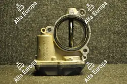 Corpo de borboleta Volkswagen Amarok OE 059145950AH