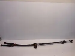 Mazda 6 II GH 1.8 16V 5-Gang Schaltgestänge OEM