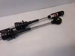 Mazda 6 II GH 1.8 16V 5-versnellings schakelstang OEM