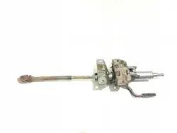 Mécanisme de direction OEM 25614 pour FIAT DOBLO CARGO 1.6L