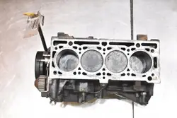 Bloc Moteur Inférieur K7MF710 pour Dacia Sandero 1.6 MPI