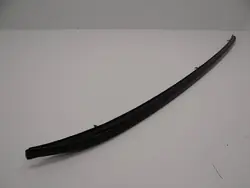 Barres de toit BMW OEM 7475516 pour Série 3 G20/G21