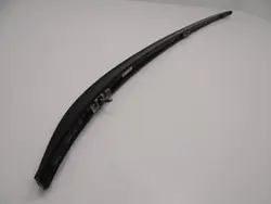Barres de toit BMW OEM 7475516 pour Série 3 G20/G21