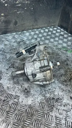 Utväxlingslåda OEM 0CX409431F för Audi Q5 GUB 2025