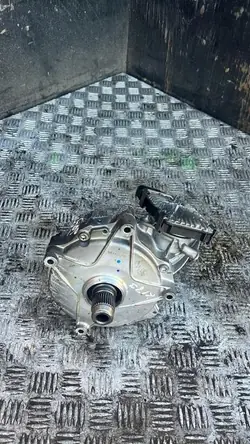 Verteilergetriebe OEM 0CX409431F für Audi Q5 GUB 2025