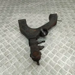 Bras de contrôle inférieur avant droit Chevrolet TrailBlazer 2006