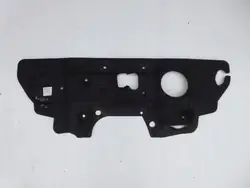 OEM 5QE863353B Schottwand-Dämmung für VW e-Golf VII