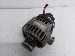 FIAT DOBLO II COMBO D 1.3 M-JET Generaattori 52003517
