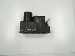 Zentralverriegelungspumpe OEM 443862257 H für Audi 80 B3/B4