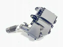 Caixa Filtro Ar OEM 9828002080 para Citroen