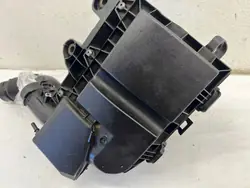 Luftfiltergehäuse OEM 9828002080 für Citroen