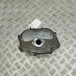 Carter de chaîne de distribution Bentley Continental Coupe 079109285AB