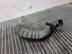 Inlaatslang OEM 28140-3Z301 voor Hyundai i40 1.7 CRDi