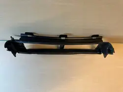 VOLVO XC60 II Unterer Kühler Einlass 2017-2025 OEM