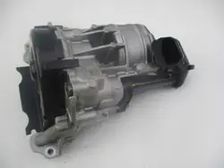 Oliepomp OEM 05C145208A voor VW 1.0 TSI TFSI