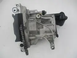 Pompe à huile OEM 05C145208A pour VW 1.0 TSI TFSI