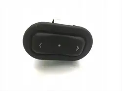 Vauxhall Astra Raam Schakelaar 2003 13363100