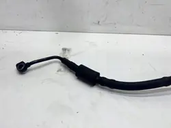 Flexible de direction OEM 8E1422893CB pour Audi A4 B6/B7