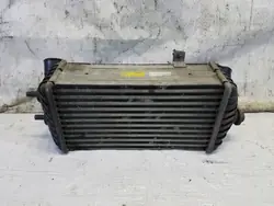 INTERCOOLER KIA CEED II 1.6 CRDI