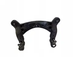Travesaño delantero OEM SANKI TRAWERS PRZÓD AUDI A6 C6