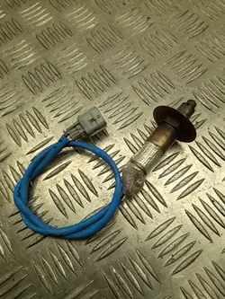 Sensor Lambda Nissan JUKE 2021 226904959R