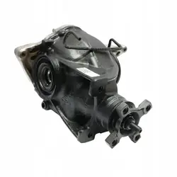 Mercedes-Benz bakaxel OEM A4473500814