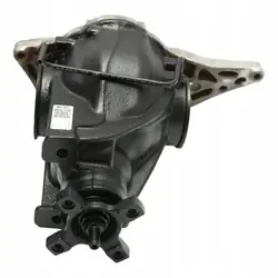 Mercedes-Benz achterdifferentieel OEM A4473500814