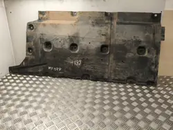 Protection inférieure moteur Renault OE OEM 748156701R