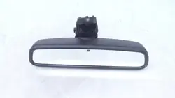 Espejo Retrovisor BMW OE 912393601 para Serie 5