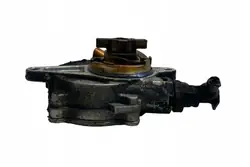 Vacuum Pomp VOLVO XC60 3.2L 2010 OEM 6G9N2A451AG