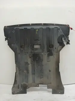 BMW OE 7253942 Protección del motor - Usado
