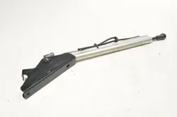 Actuador techo Peugeot 308 CC OEM 10763130000