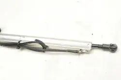 Actuateur toit Peugeot 308 CC OEM 10763130000
