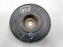 Polia virabrequim Suzuki Grand Vitara II 2007 OEM 523072