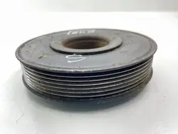 Poulie vilebrequin Suzuki Grand Vitara II 2007 OEM 523072